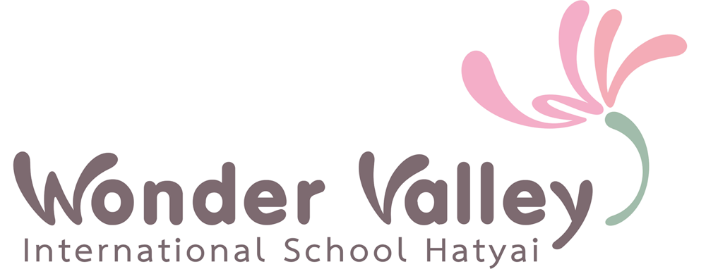 Wonder Valley International School Logo